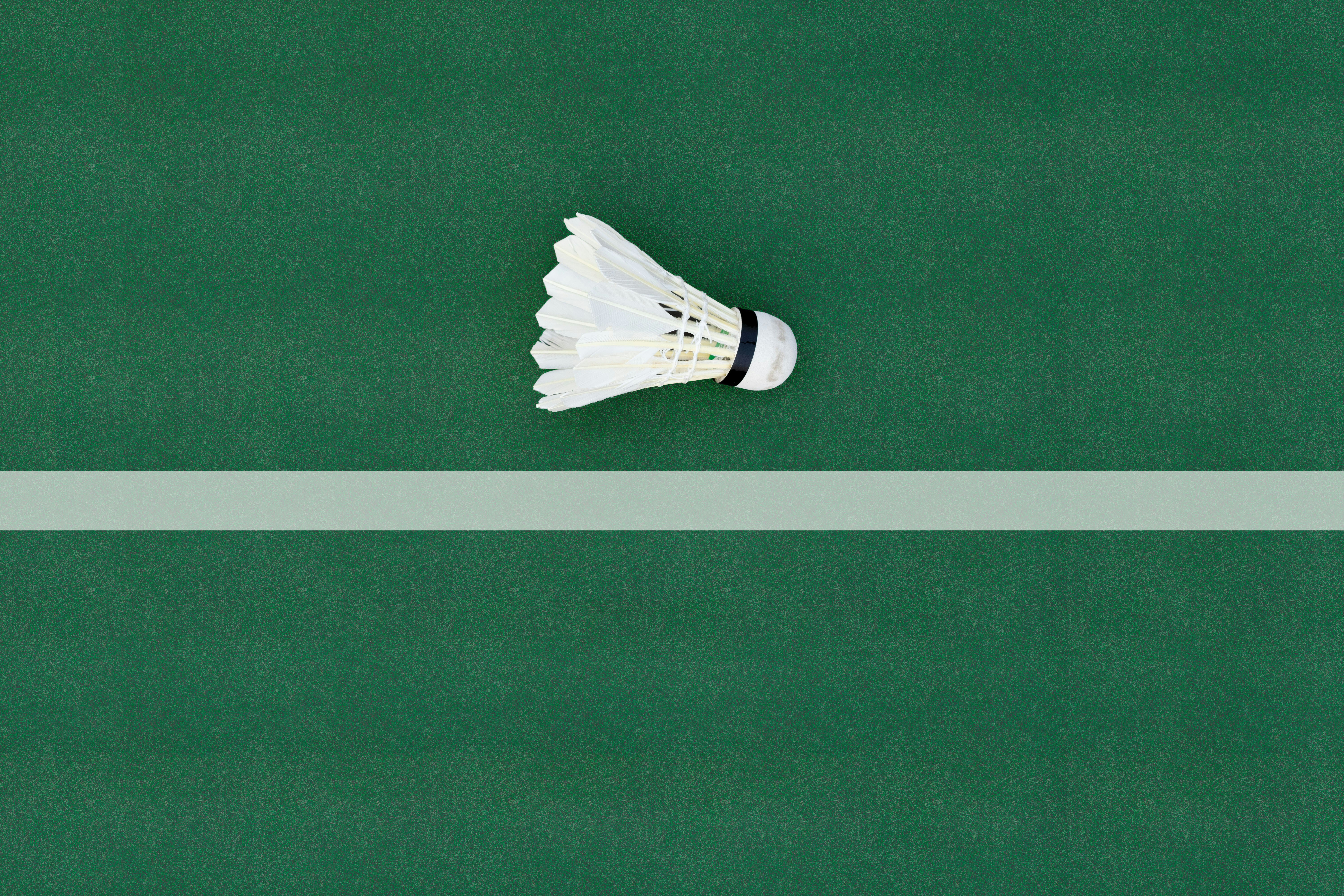 Club Location Image